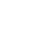 Arnbjerg Pavillonen