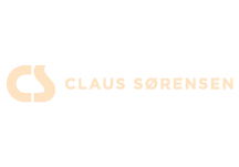 Claus Sørensen