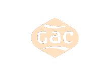 GAC