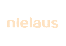 Nielaus