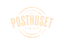 Posthuset