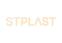 Title