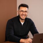 Aziz