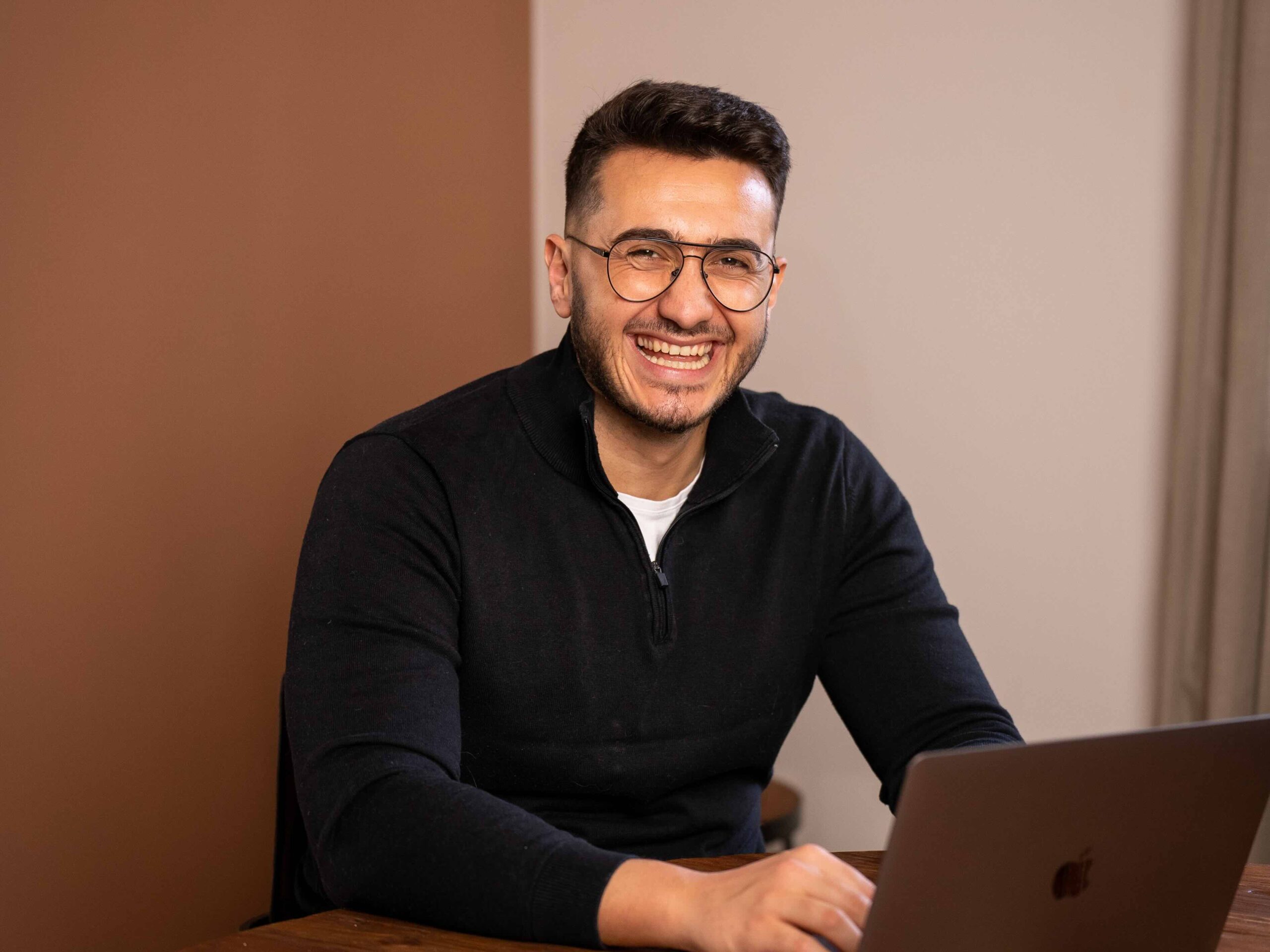 Aziz