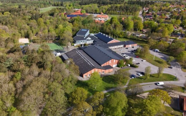 BookLejrskole.dk