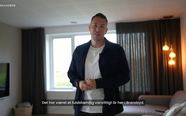 Hvad er en Content Day — og hvorfor virker det?