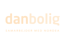 danbolig