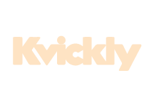 Kvickly
