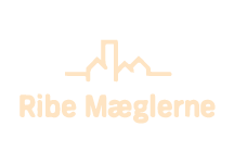 Ribe Mæglerne